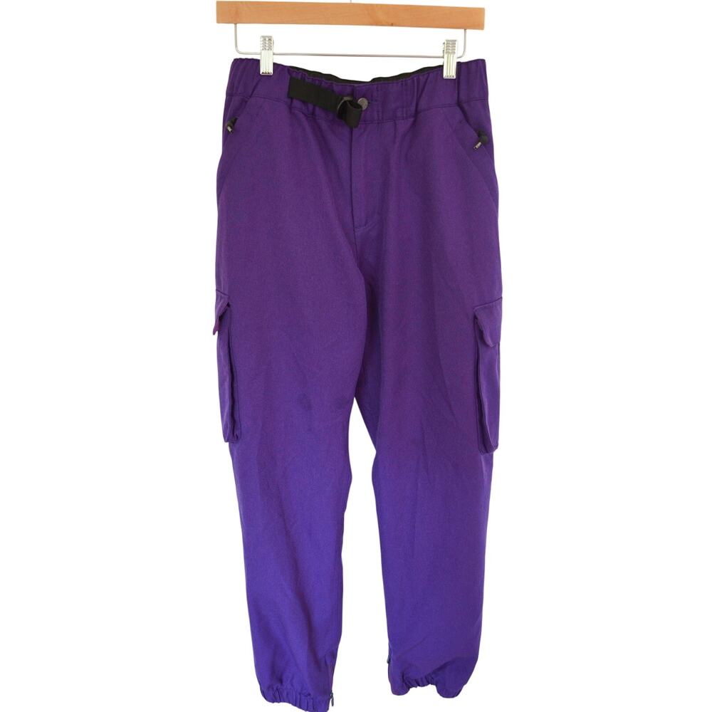 Airblaster Women's Freedom Boss Shell Pants 2026